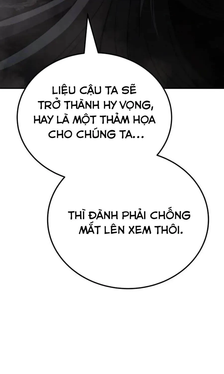 Chế Độ Mạnh Nhất Thế Giới Tập 15 trang 73