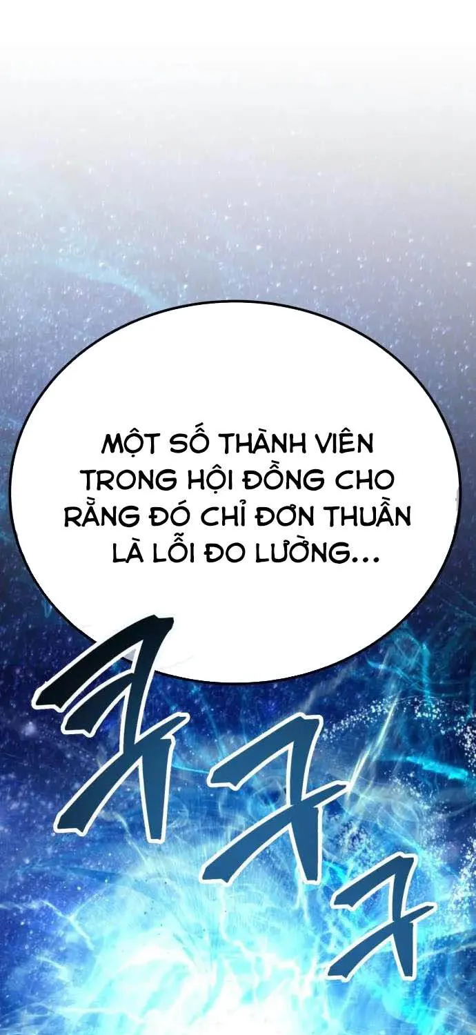 Chế Độ Mạnh Nhất Thế Giới Tập 16 trang 120