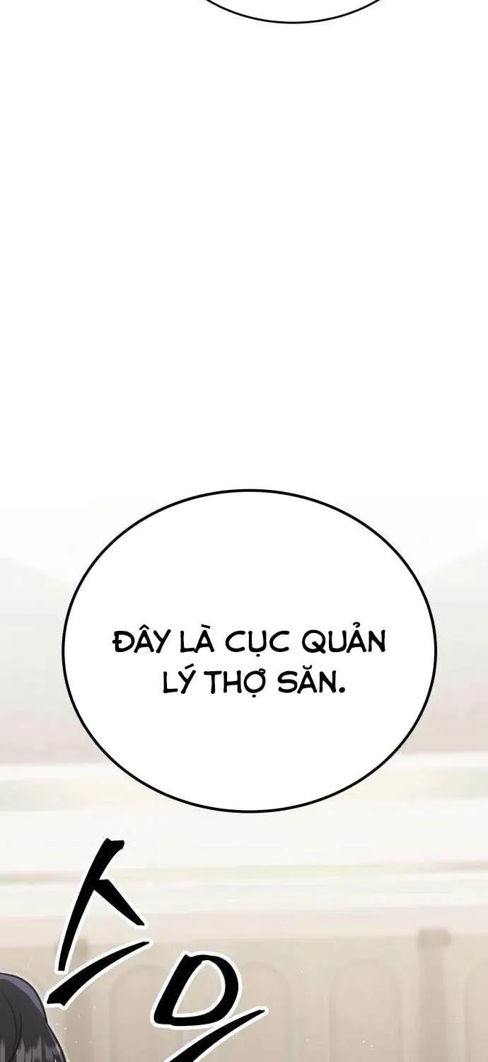 Chế Độ Mạnh Nhất Thế Giới Tập 16 trang 151