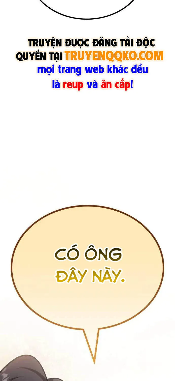 Chế Độ Mạnh Nhất Thế Giới Tập 16 trang 191