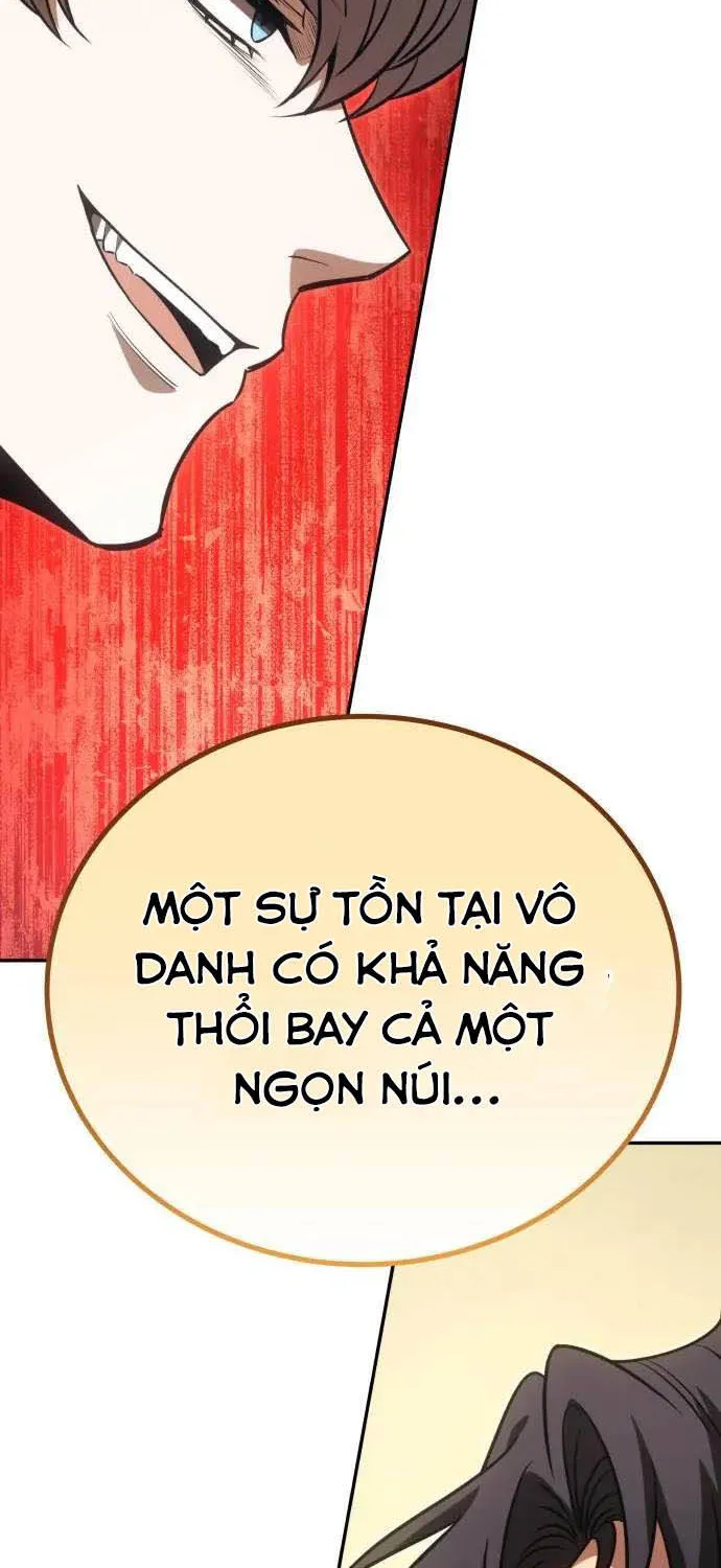Chế Độ Mạnh Nhất Thế Giới Tập 16 trang 35