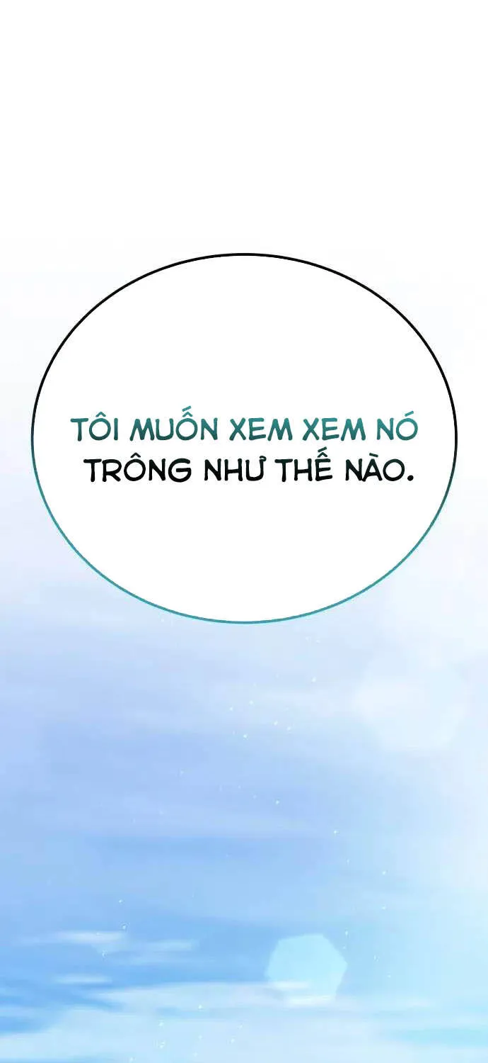 Chế Độ Mạnh Nhất Thế Giới Tập 16 trang 37