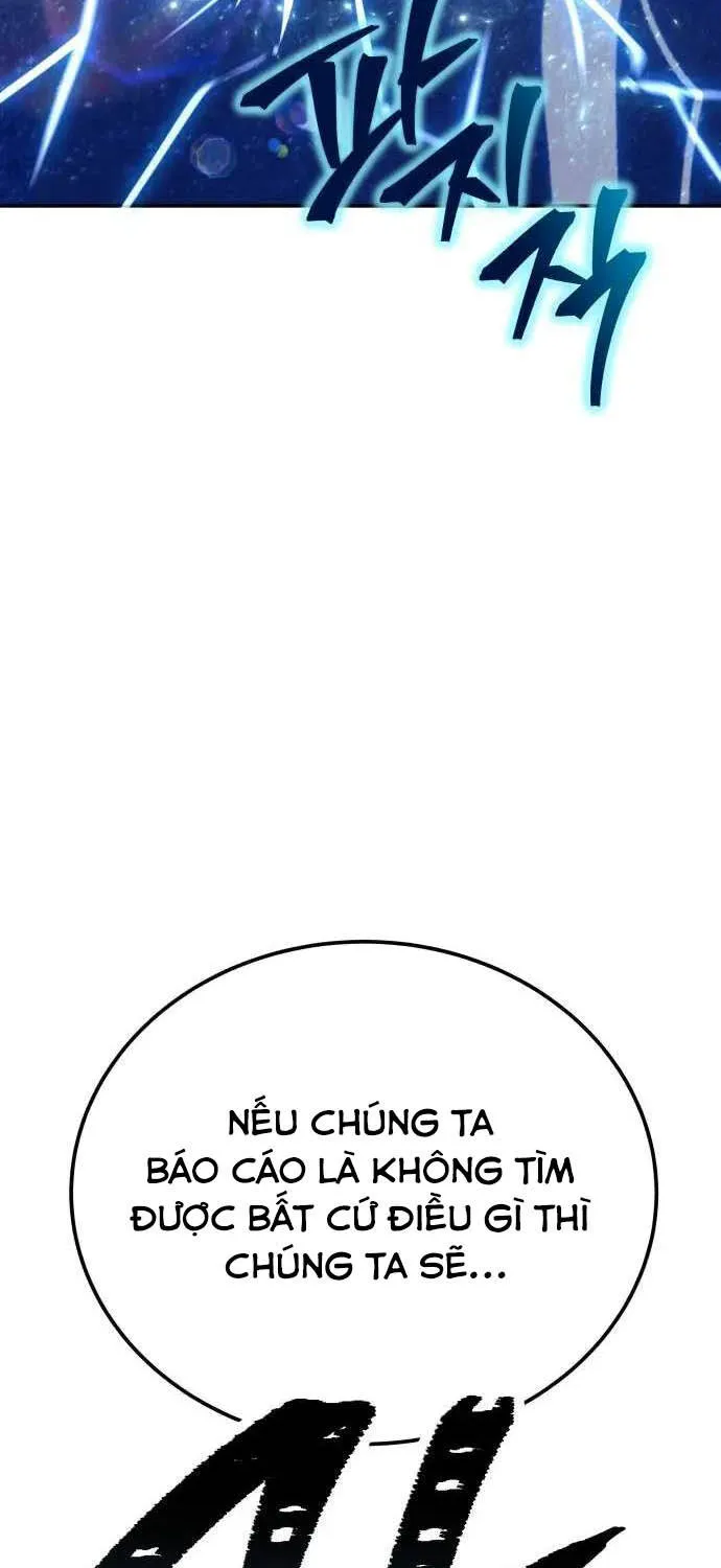 Chế Độ Mạnh Nhất Thế Giới Tập 16 trang 7
