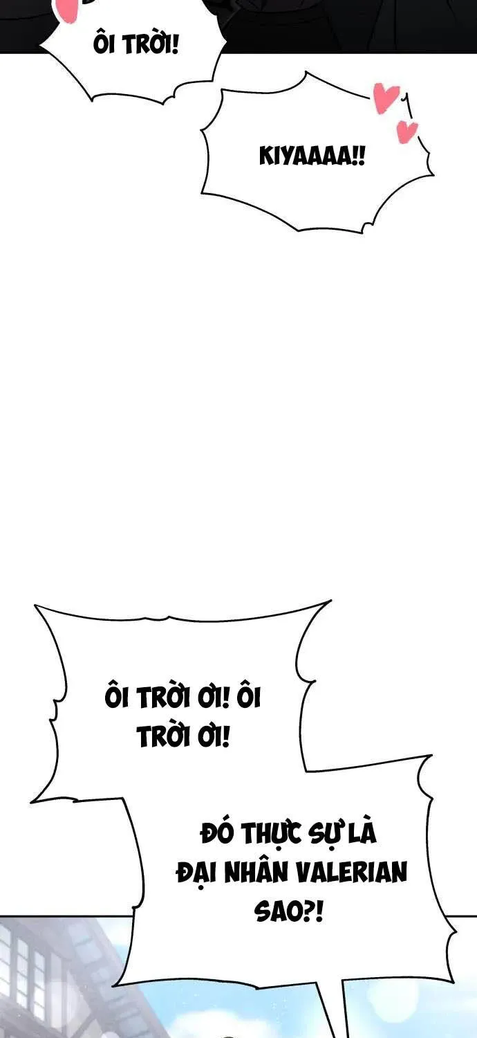 Chế Độ Mạnh Nhất Thế Giới Tập 16 trang 80