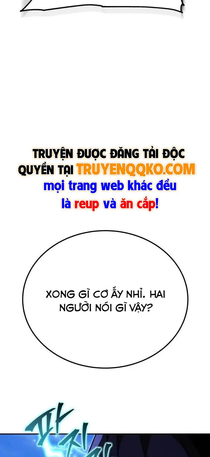 Chế Độ Mạnh Nhất Thế Giới Tập 16 trang 10