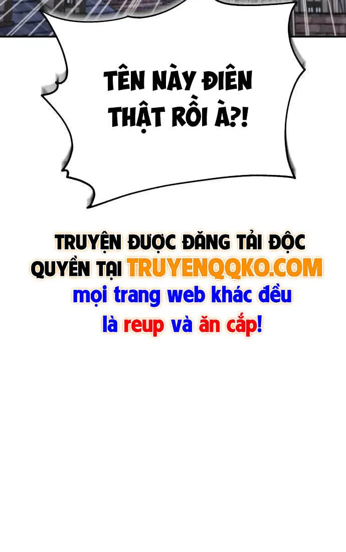 Chế Độ Mạnh Nhất Thế Giới Tập 17 trang 42