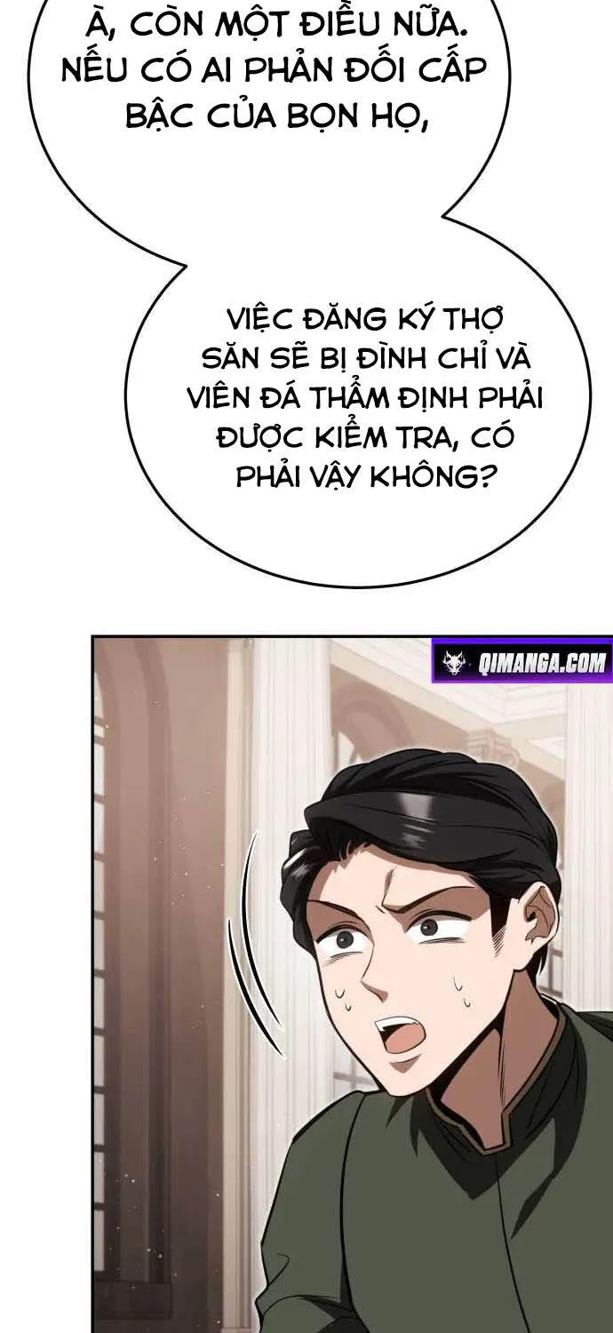 Chế Độ Mạnh Nhất Thế Giới Tập 17 trang 72