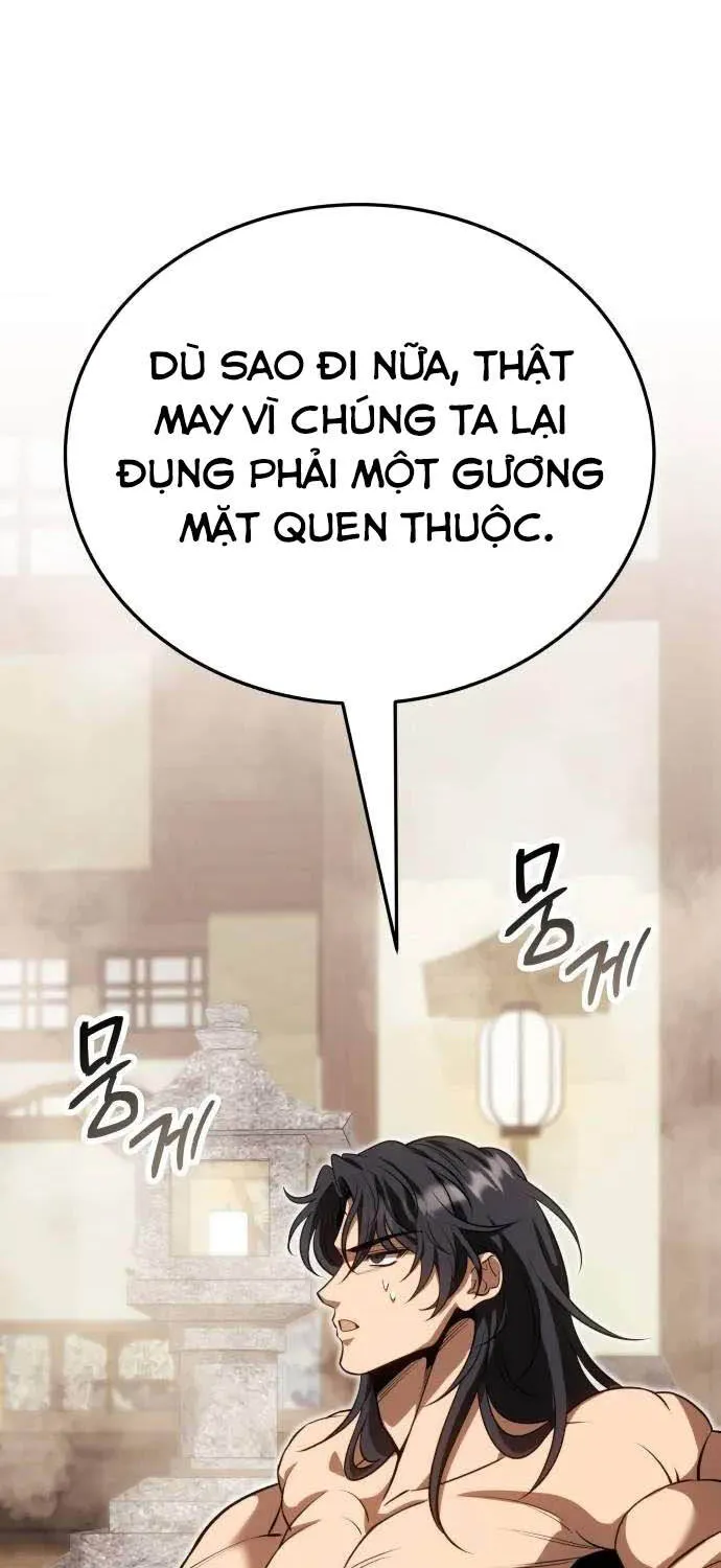 Chế Độ Mạnh Nhất Thế Giới Tập 17 trang 80