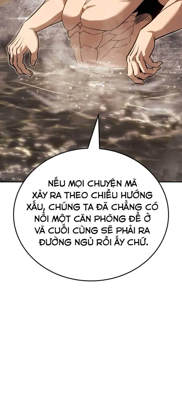 Chế Độ Mạnh Nhất Thế Giới Tập 17 trang 81