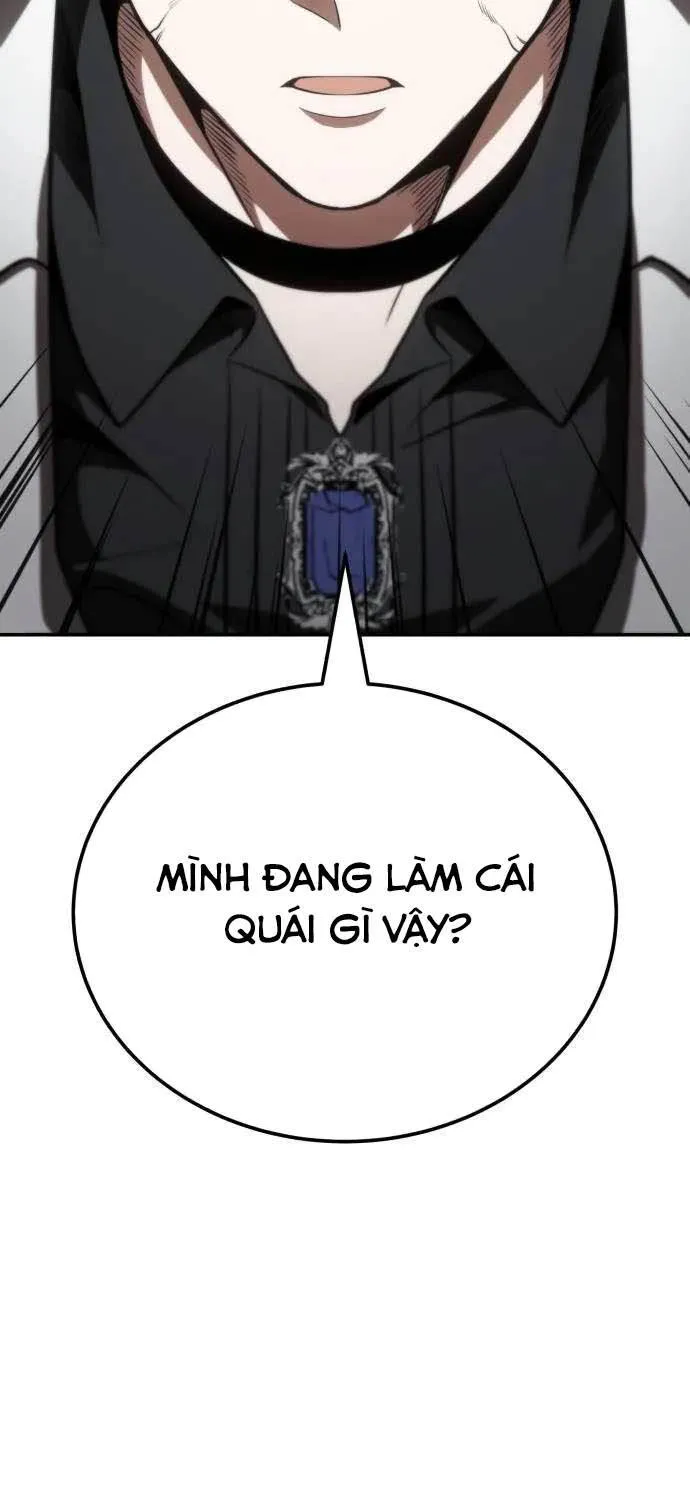 Chế Độ Mạnh Nhất Thế Giới Tập 17 trang 10