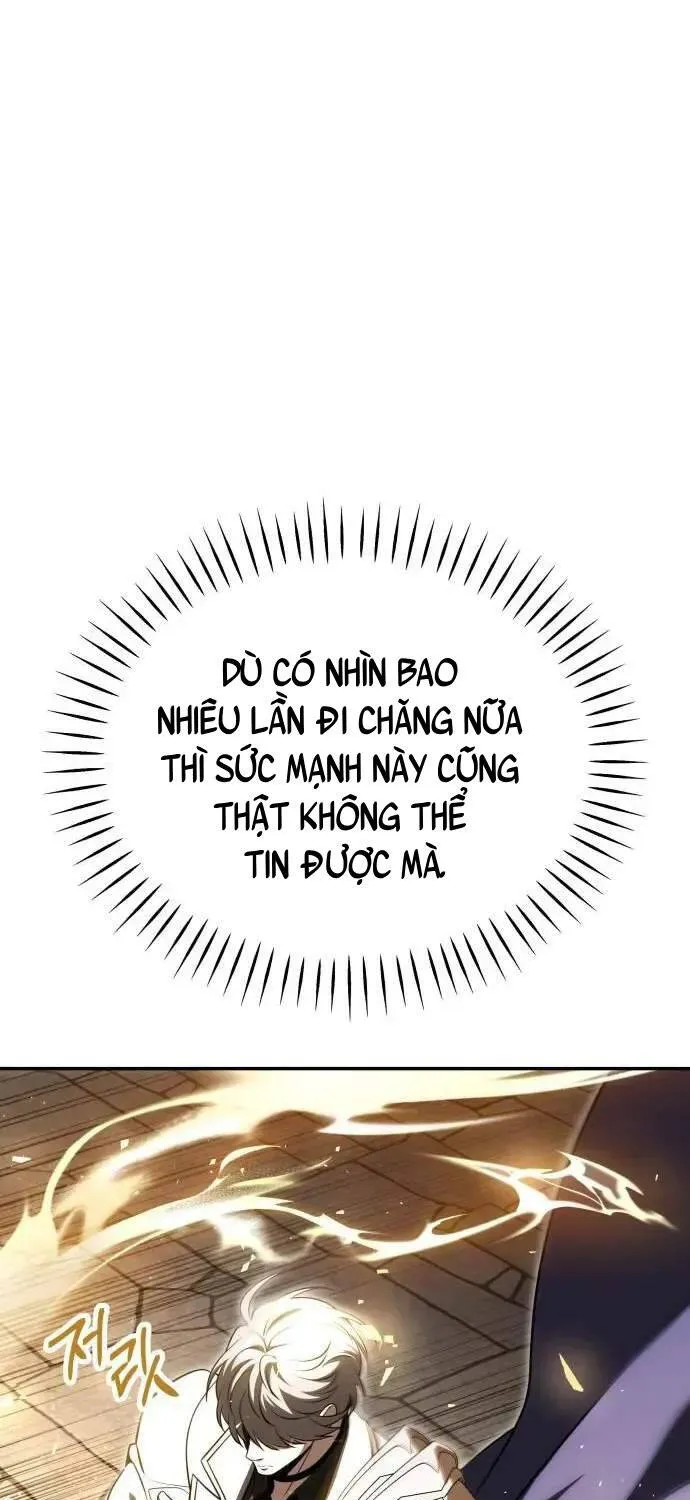 Chế Độ Mạnh Nhất Thế Giới Tập 21 trang 2