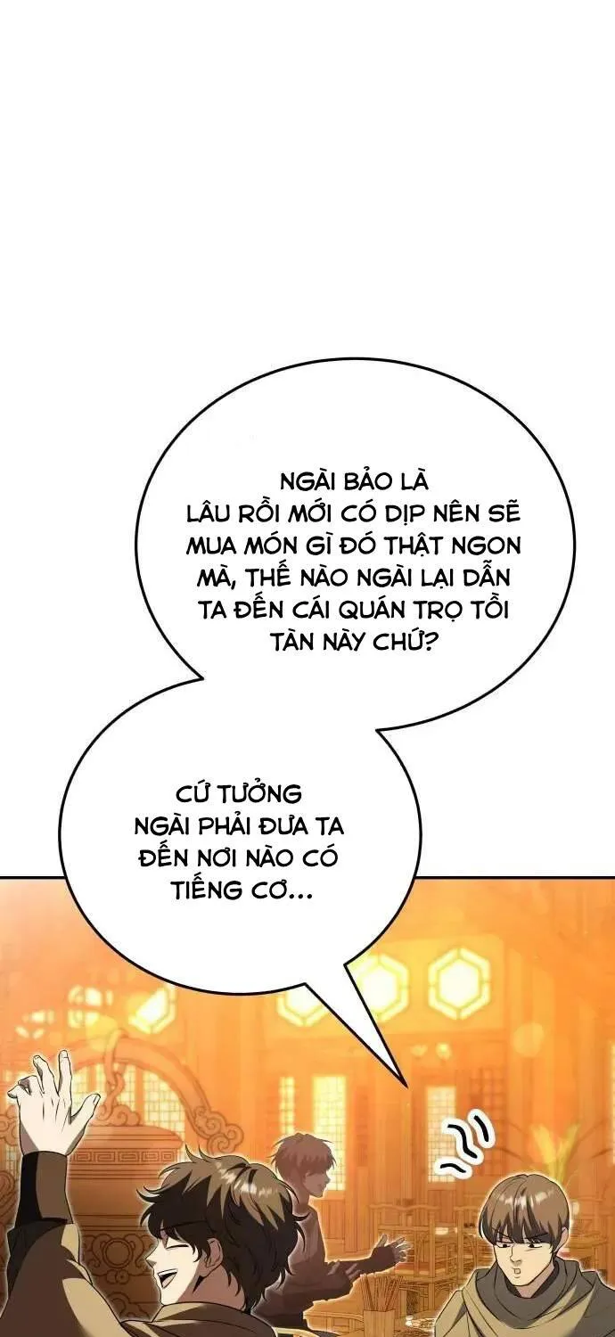 Chế Độ Mạnh Nhất Thế Giới Tập 21 trang 168