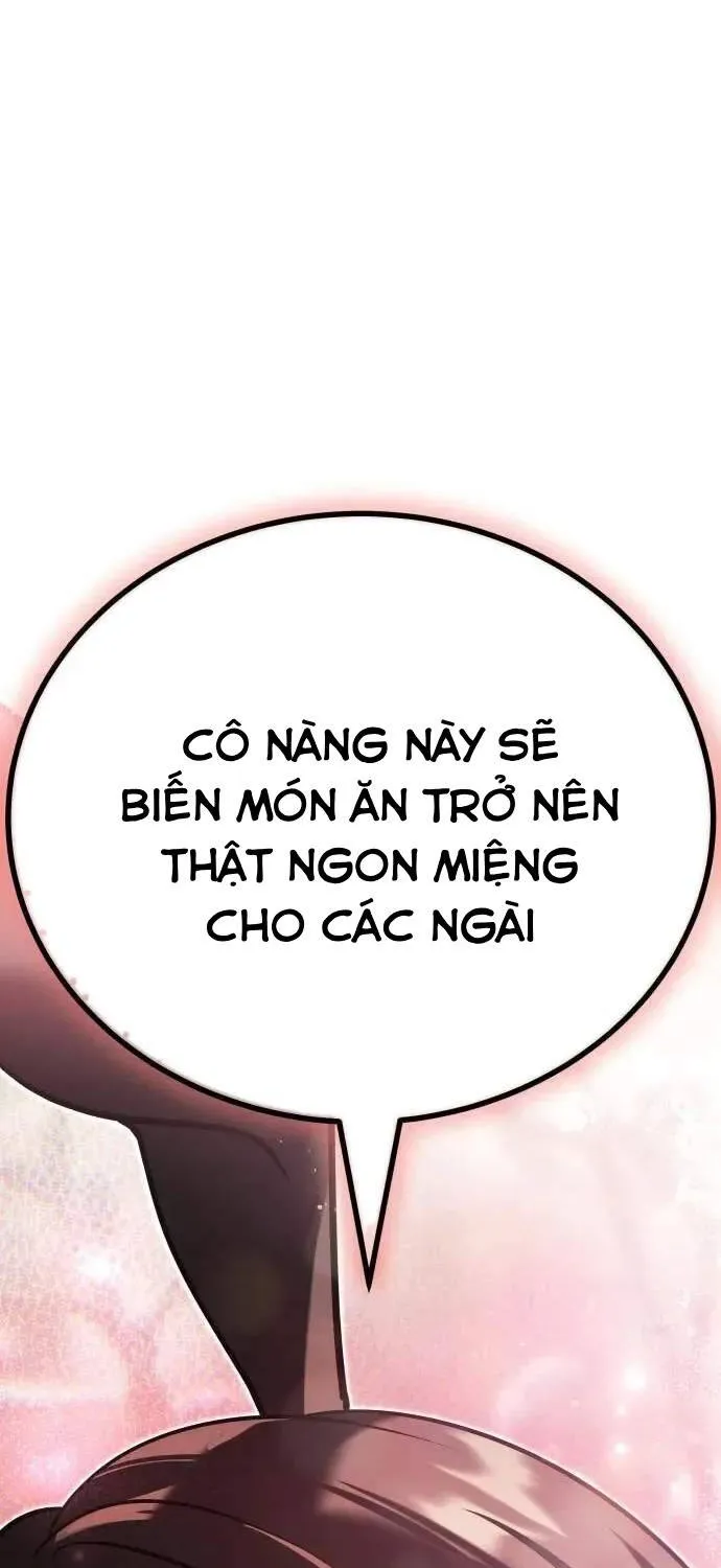 Chế Độ Mạnh Nhất Thế Giới Tập 21 trang 176