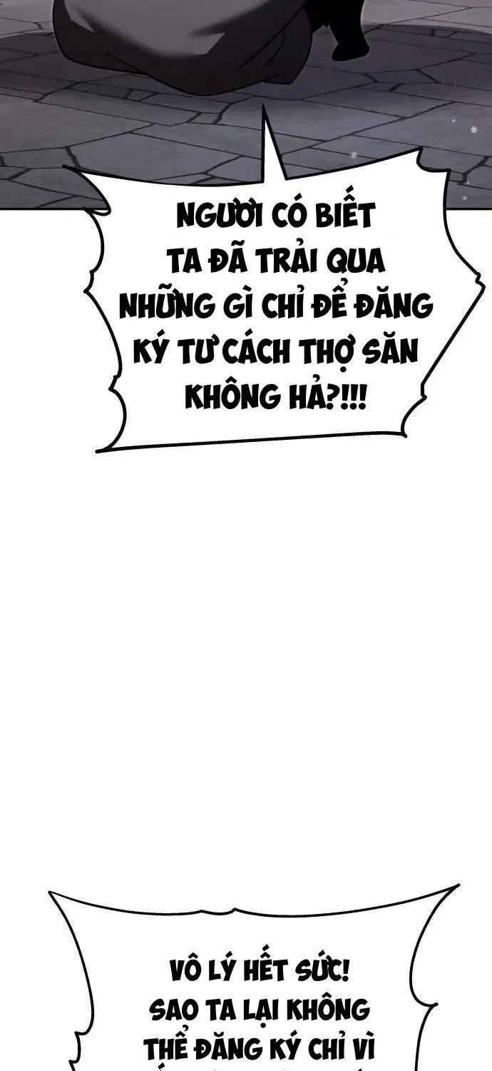 Chế Độ Mạnh Nhất Thế Giới Tập 21 trang 45