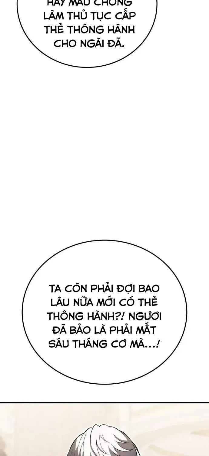 Chế Độ Mạnh Nhất Thế Giới Tập 21 trang 47