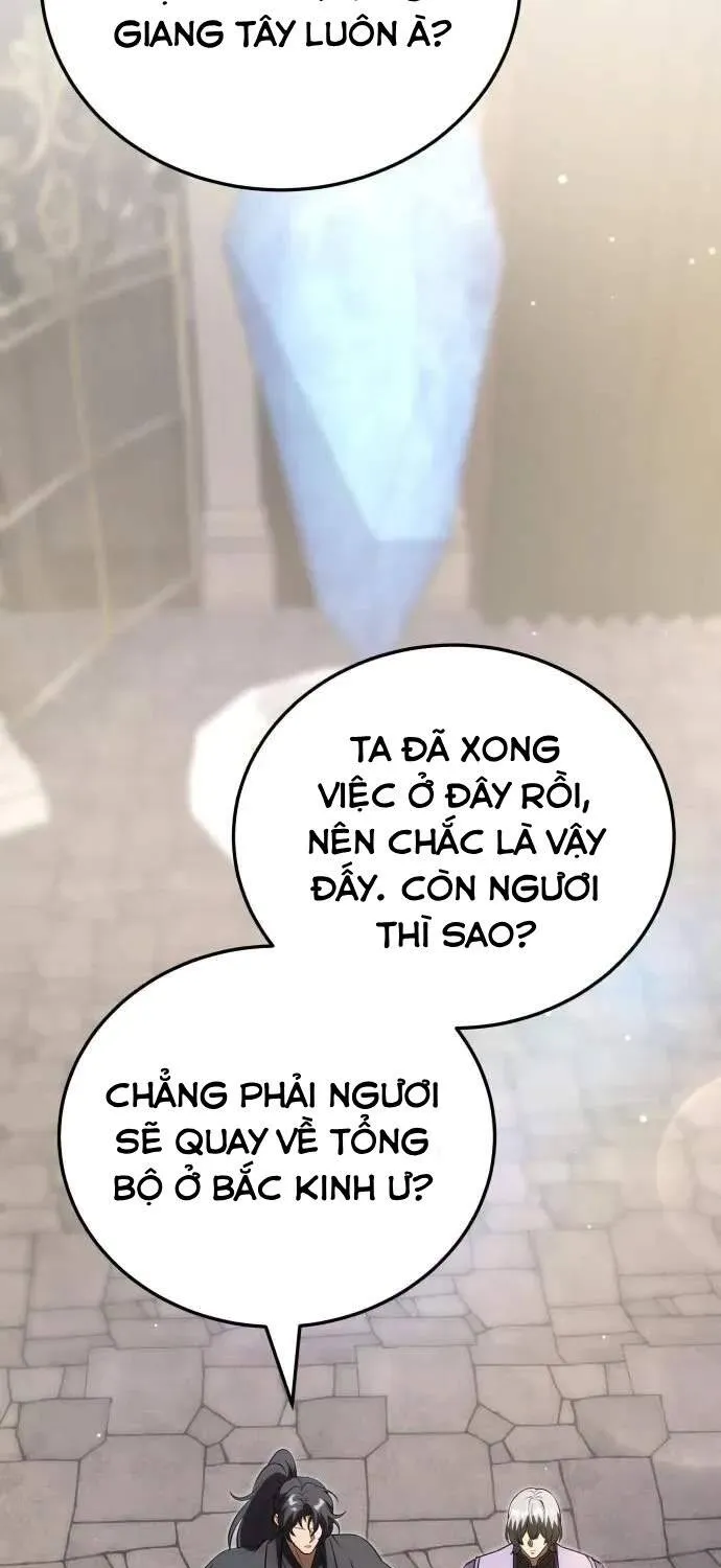 Chế Độ Mạnh Nhất Thế Giới Tập 21 trang 69