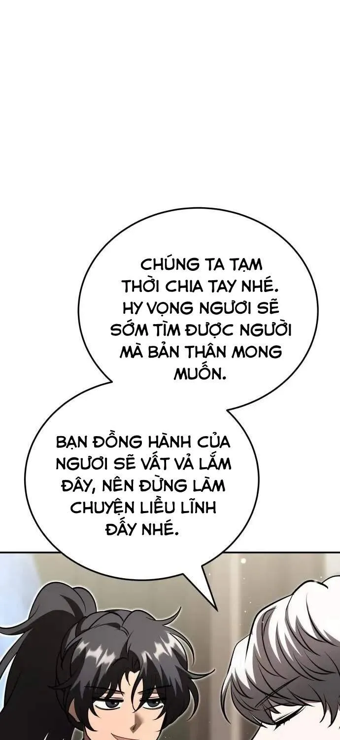 Chế Độ Mạnh Nhất Thế Giới Tập 21 trang 72