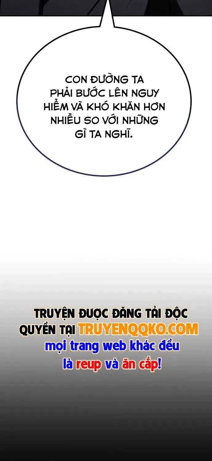 Chế Độ Mạnh Nhất Thế Giới Tập 21 trang 85