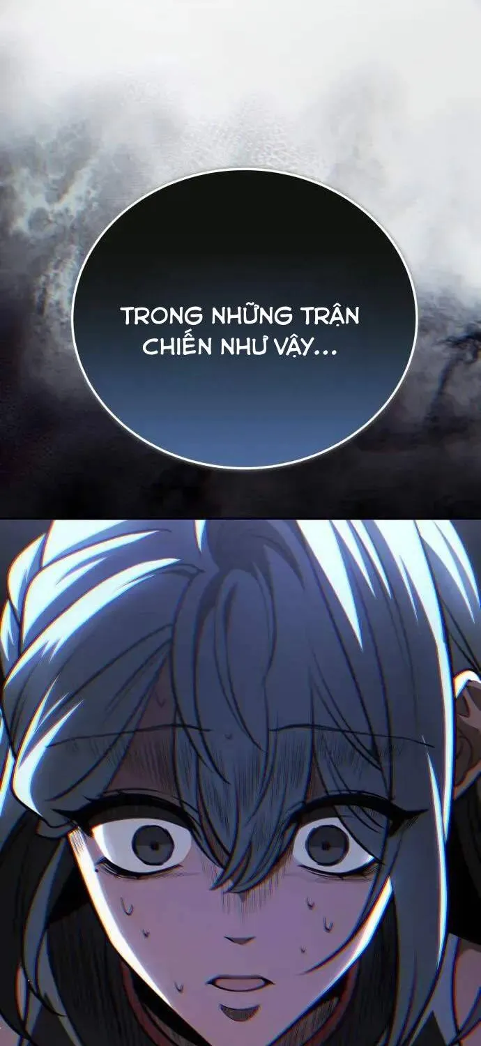Chế Độ Mạnh Nhất Thế Giới Tập 21 trang 88
