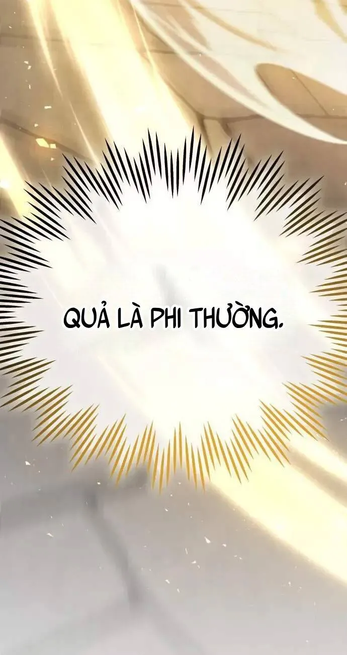 Chế Độ Mạnh Nhất Thế Giới Tập 21 trang 10
