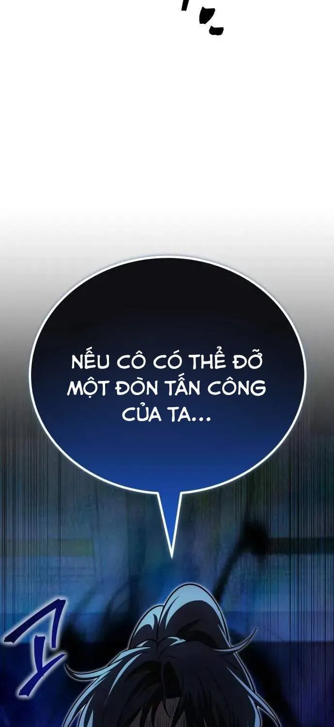 Chế Độ Mạnh Nhất Thế Giới Tập 21 trang 97