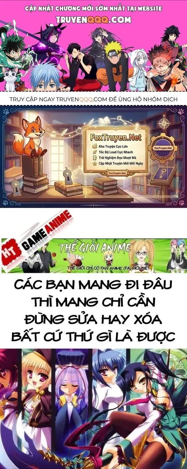 Cherry Yuusha To Tập 12 trang 1