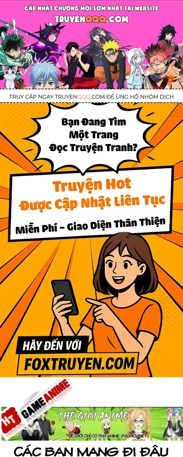 Cherry Yuusha To Tập 4 trang 1
