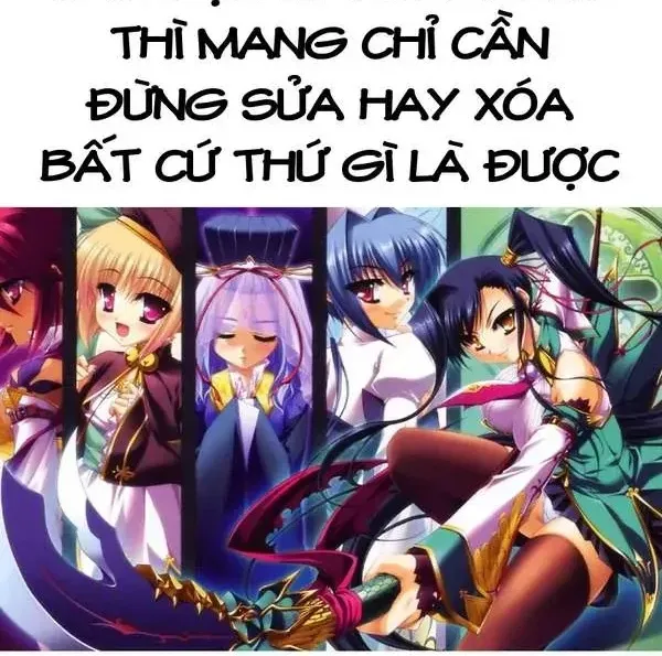 Cherry Yuusha To Tập 4 trang 2