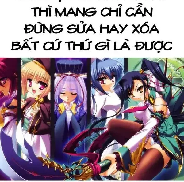 Cherry Yuusha To Tập 8 trang 2