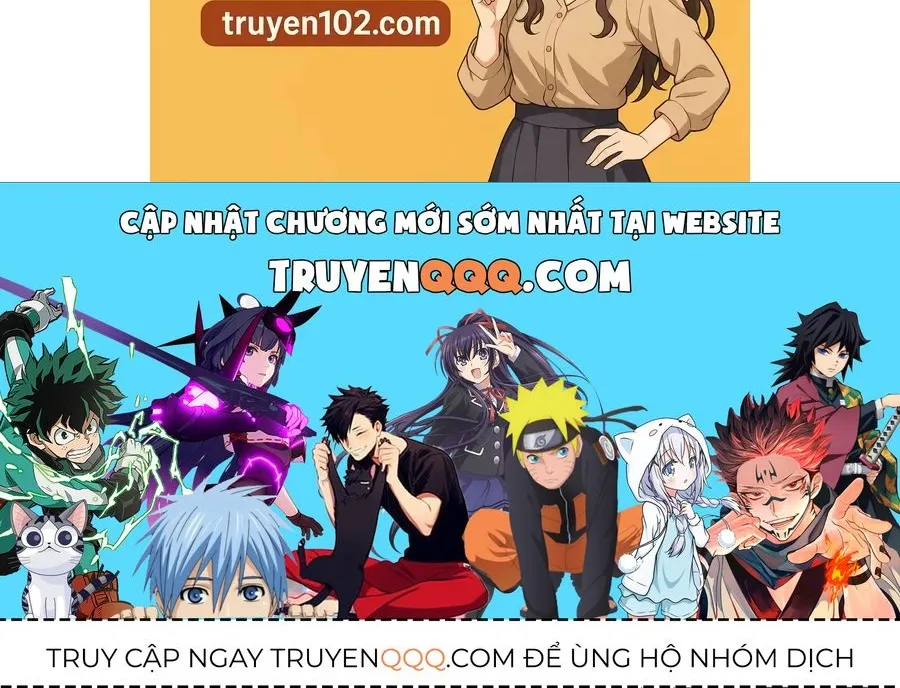 Cherry Yuusha To Tập 8 trang 23