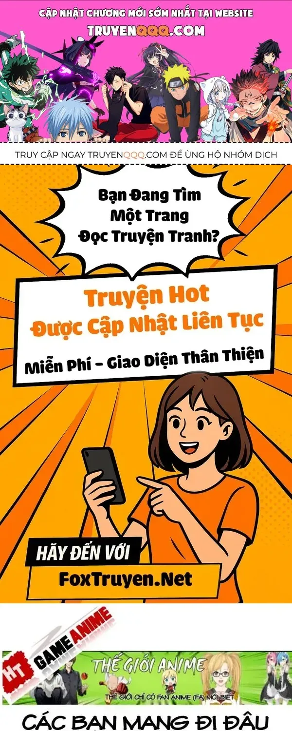 Cherry Yuusha To Tập 9 trang 1