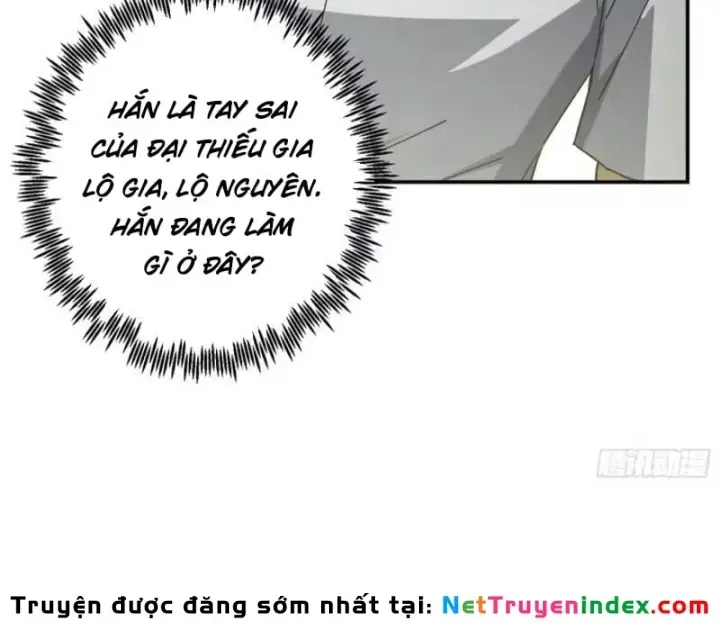 Chỉ Đổi Một Chữ Trong Kỹ Năng, Bọn Họ Bị Ta Chơi Chết Tập 10 trang 117
