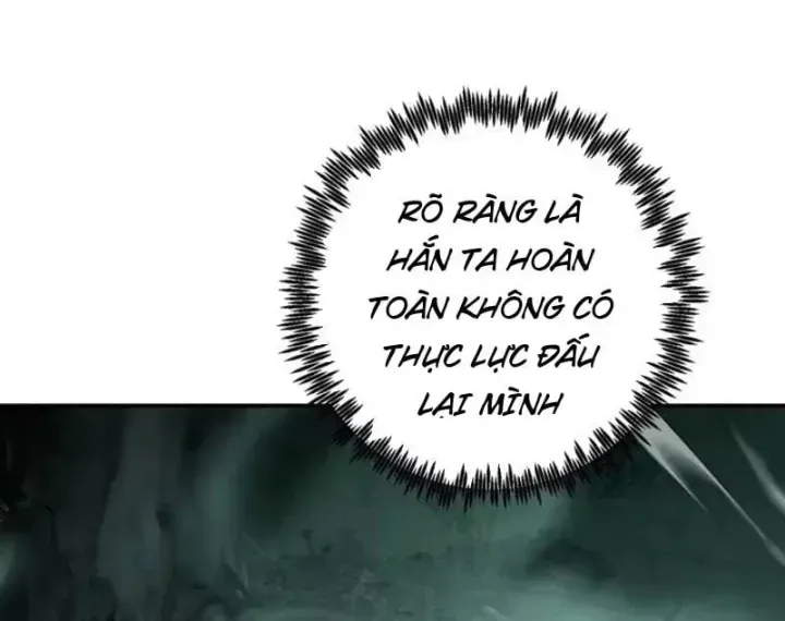 Chỉ Đổi Một Chữ Trong Kỹ Năng, Bọn Họ Bị Ta Chơi Chết Tập 10 trang 141