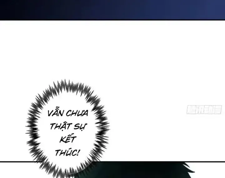 Chỉ Đổi Một Chữ Trong Kỹ Năng, Bọn Họ Bị Ta Chơi Chết Tập 10 trang 147