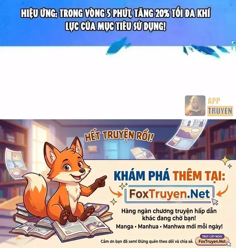 Chỉ Đổi Một Chữ Trong Kỹ Năng, Bọn Họ Bị Ta Chơi Chết Tập 25 trang 109