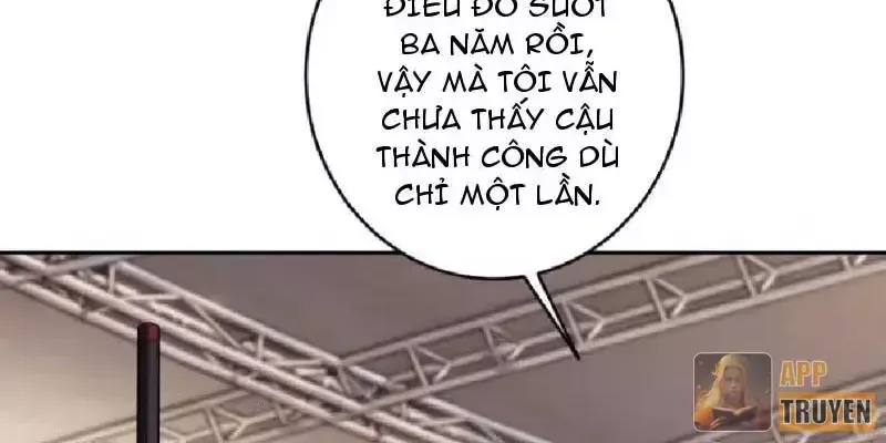 Chỉ Đổi Một Chữ Trong Kỹ Năng, Bọn Họ Bị Ta Chơi Chết Tập 25 trang 16
