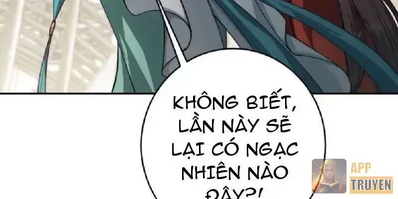 Chỉ Đổi Một Chữ Trong Kỹ Năng, Bọn Họ Bị Ta Chơi Chết Tập 25 trang 38