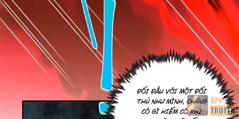 Chỉ Đổi Một Chữ Trong Kỹ Năng, Bọn Họ Bị Ta Chơi Chết Tập 25 trang 70