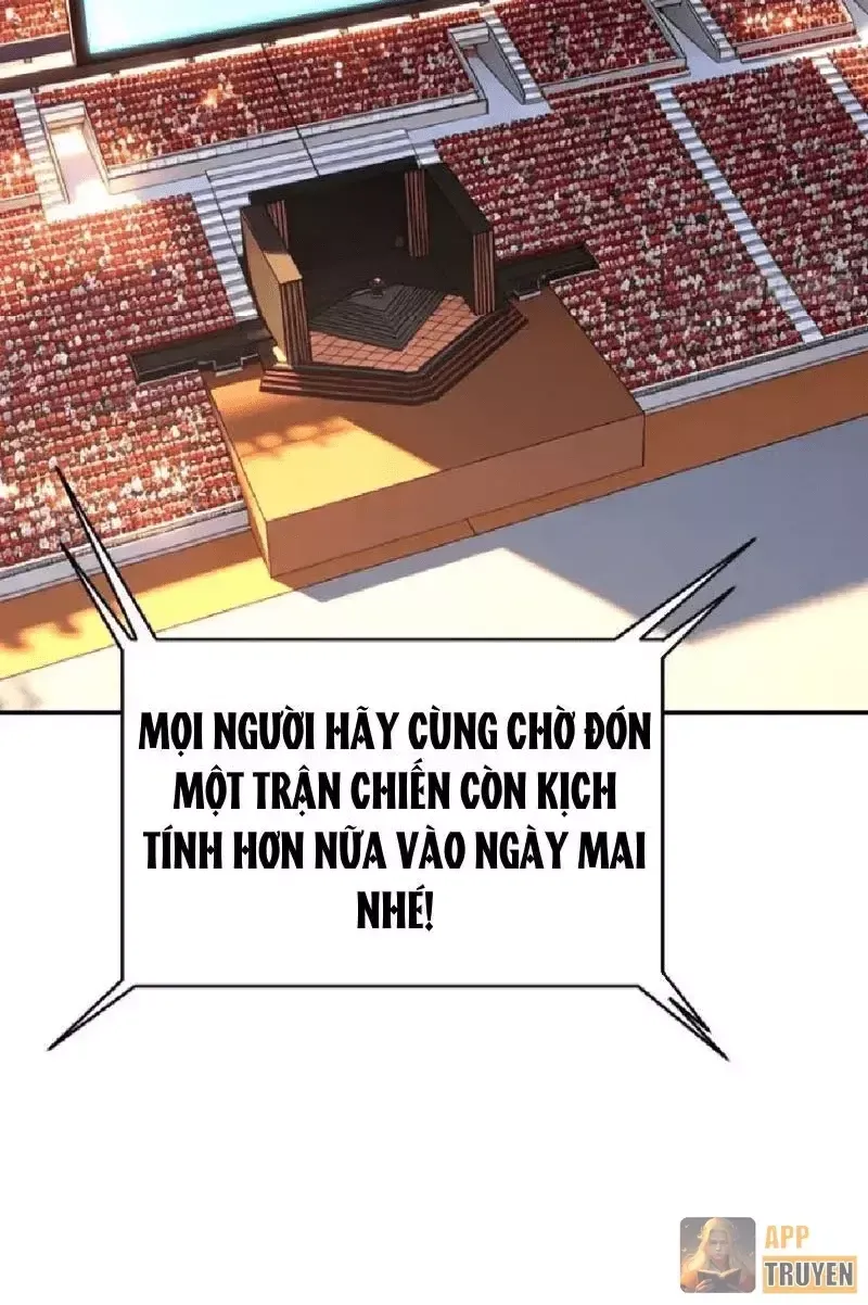 Chỉ Đổi Một Chữ Trong Kỹ Năng, Bọn Họ Bị Ta Chơi Chết Tập 27 trang 19