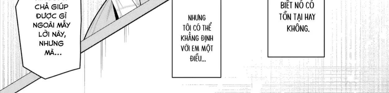 Chị Em Tier 1 Tập 2 trang 76