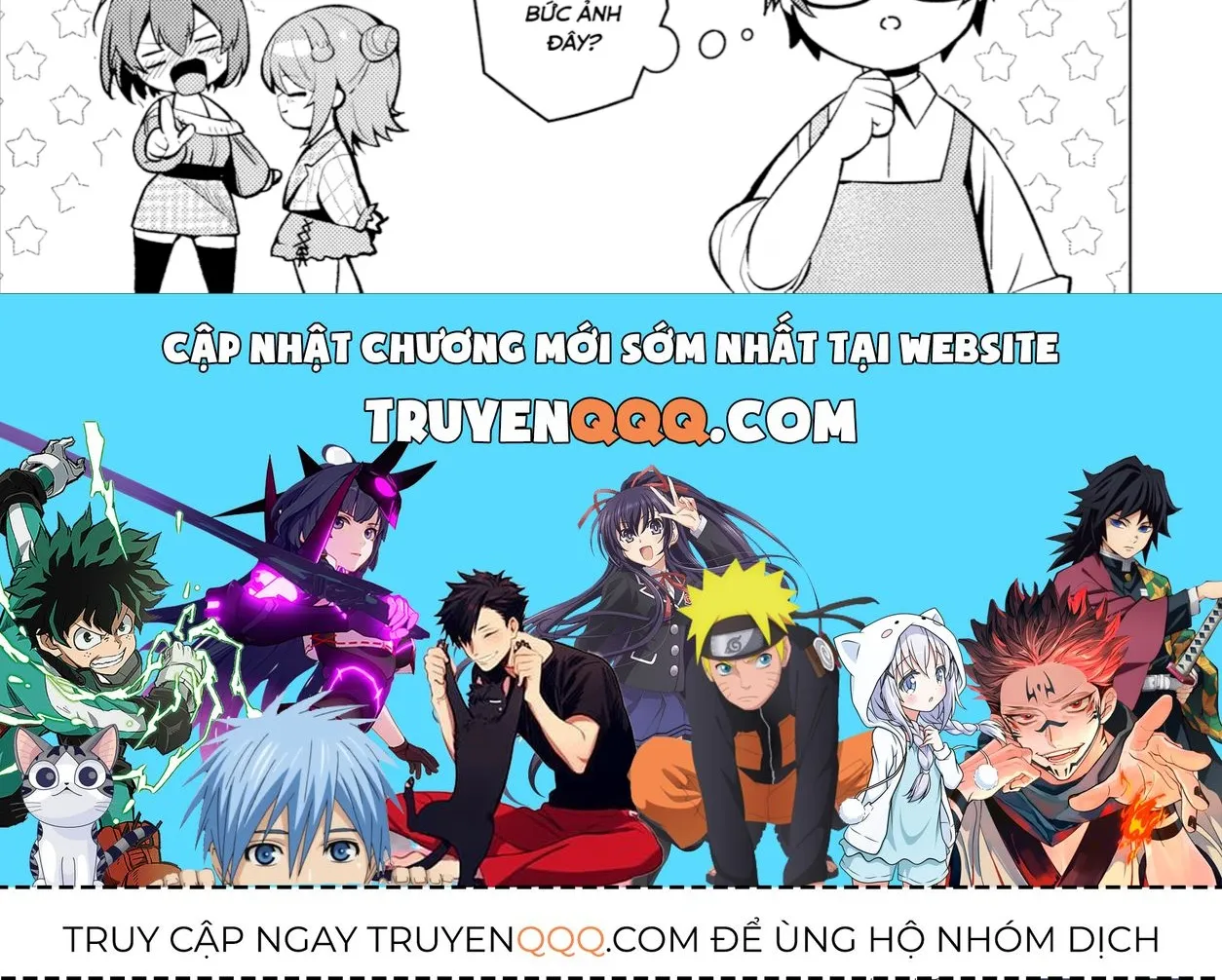 Chị Em Tier 1 Tập 2 trang 90