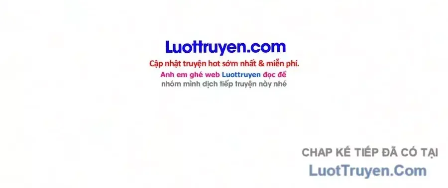 Chiến Binh Máu Lạnh Tập 68 trang 147