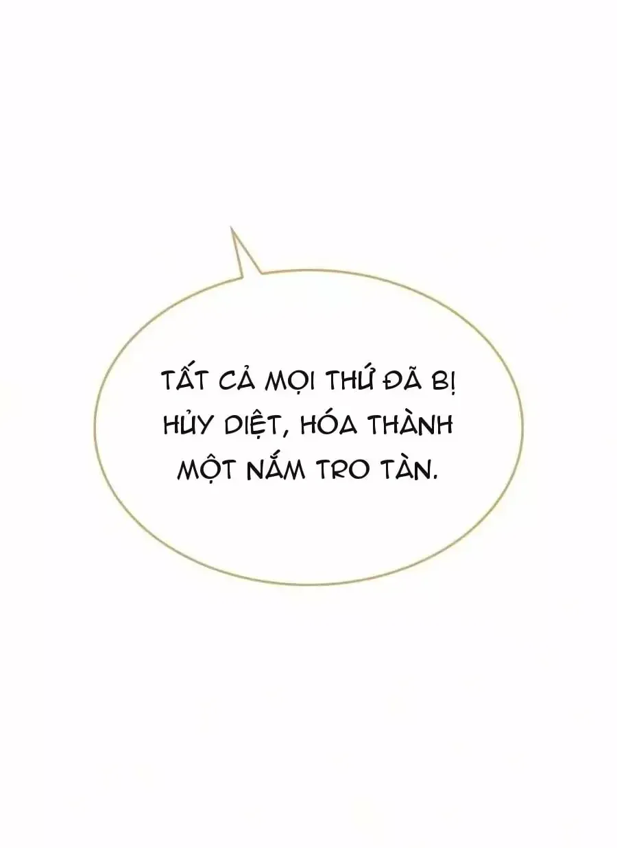 Chiến Binh Máu Lạnh Tập 71 trang 29
