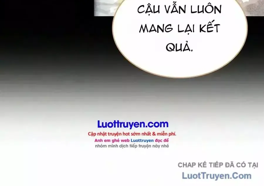 Chiến Binh Máu Lạnh Tập 71 trang 47