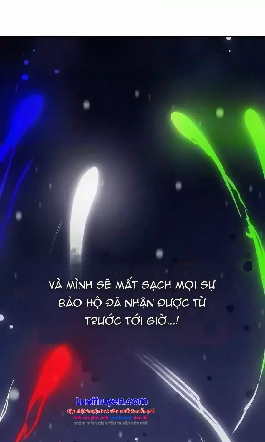 Chiến Binh Máu Lạnh Tập 71 trang 58