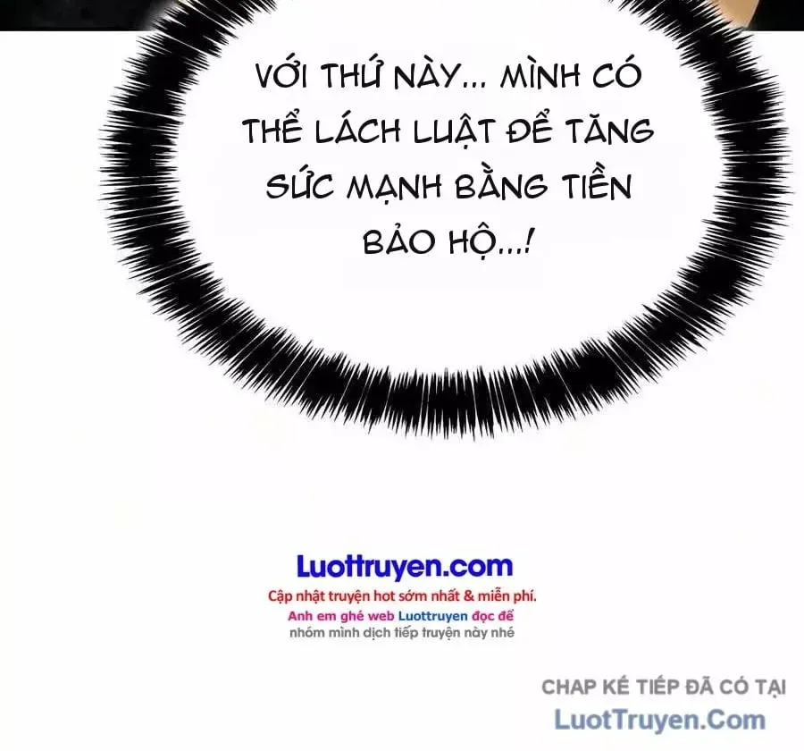 Chiến Binh Máu Lạnh Tập 71 trang 75