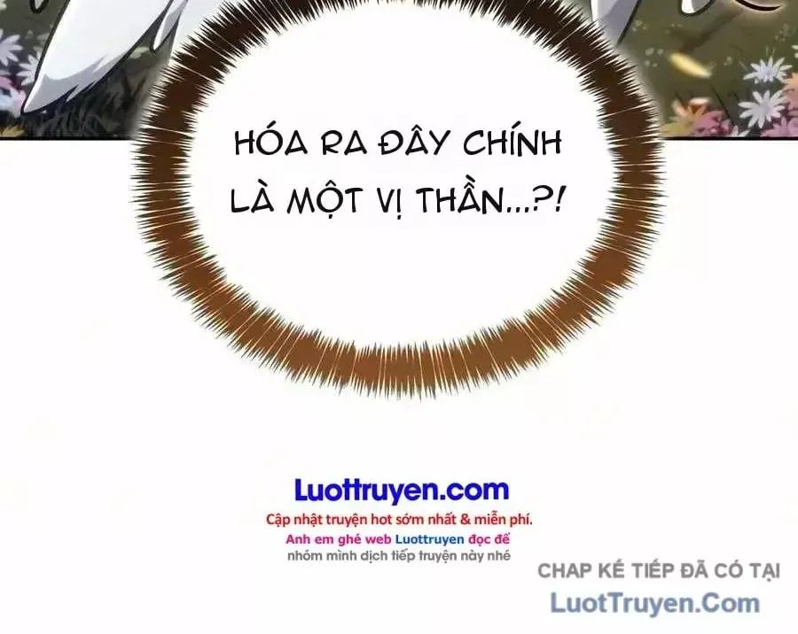 Chiến Binh Máu Lạnh Tập 71 trang 99
