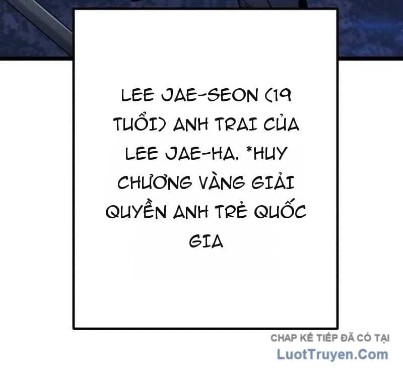 Chiến Đấu Là Dễ Tập 2 trang 168