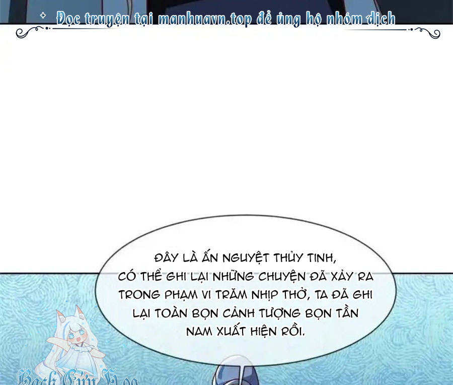 Chiến Hồn Tuyệt Thế Tập 708 trang 81