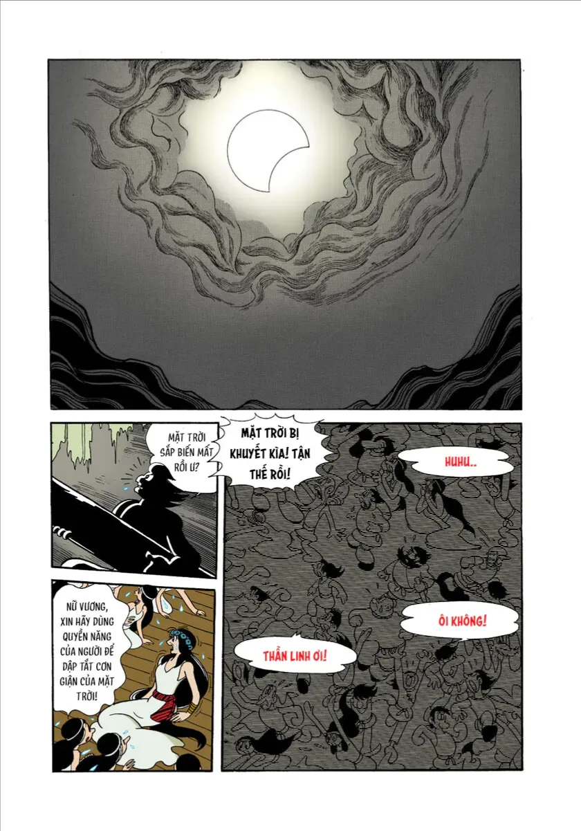 Chim Lửa (Official Colored) Tập 1.2 trang 59